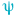 treningoteka.ru favicon