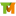 trenmarkelova.ru favicon