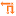 trenplan.ru favicon