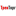 trentorg.ru favicon