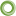 treola.ru favicon