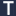 treolink.ru favicon