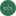 tres.su favicon
