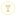 trescandelas.ru favicon