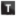tresemmehair.ru favicon