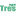 tresengineering.ru favicon