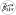 treshberry.ru favicon