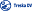 treskadv.ru favicon