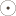 treskova.ru favicon