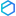 tresorit.com favicon