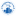 trest3.com favicon