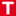 treston.com favicon