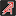 trestprom.ru favicon