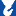 trestszem.ru favicon