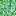 trestusc.ru favicon