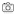 tretiakova-photo.ru favicon
