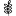 tretinoin-gel.ru favicon