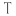 tretyacov-hotel.ru favicon
