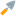 tretyak-dekor.ru favicon