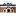 tretyakov-gallery.ru favicon