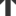 tretyakovgallery.ru favicon