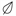 tretyakovolife.ru favicon