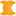 tretyesolnce.ru favicon