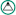 treugolniko.ru favicon