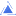 treumvirat.kz favicon