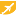 trevel.ru favicon
