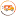 trevelcars.ru favicon