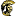 trevi-vl.ru favicon