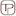trevi.club favicon
