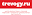 trevogy.ru favicon