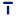 trex.kz favicon