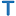 trexim.ru favicon