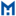 treydmetall.ru favicon