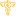 trez-life.ru favicon