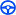 trez-voditel.ru favicon