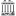 trezherer.ru favicon