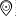 trezlife-noyabrsk.ru favicon