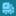 trezlife.ru favicon
