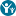 trezmir-clinic.ru favicon