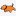 trezorrussia.ru favicon