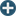 trezvaya-zhizn.ru favicon