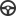 trezvi-voditel.ru favicon