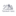 trezviy-gorod.ru favicon