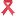 trezviy-vibor.ru favicon