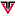 trezviy-voditel.kz favicon