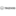 trezvod.kz favicon